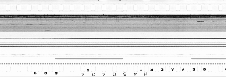 FR751142302_IDN_S_0295_1974_0121 PNG