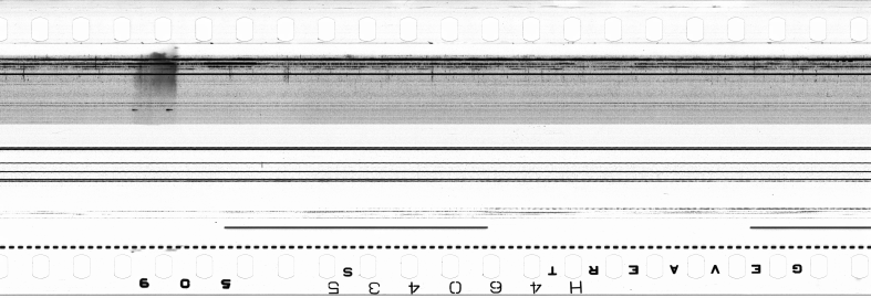 FR751142302_IDN_S_0295_1974_0124 PNG