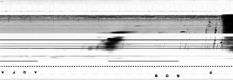 FR751142302_IDN_S_0295_1974_0125 PNG