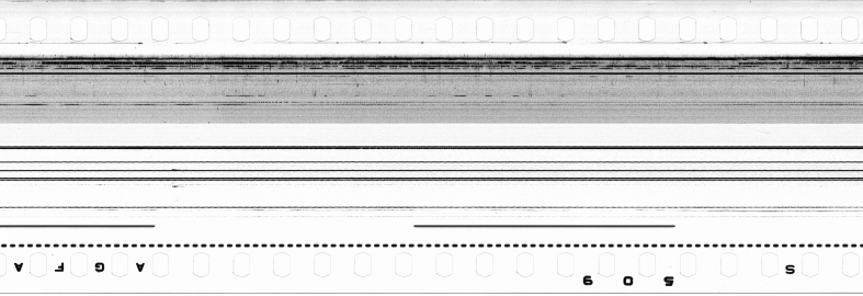 FR751142302_IDN_S_0295_1974_0128 PNG
