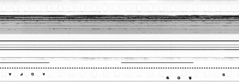 FR751142302_IDN_S_0295_1974_0134 PNG