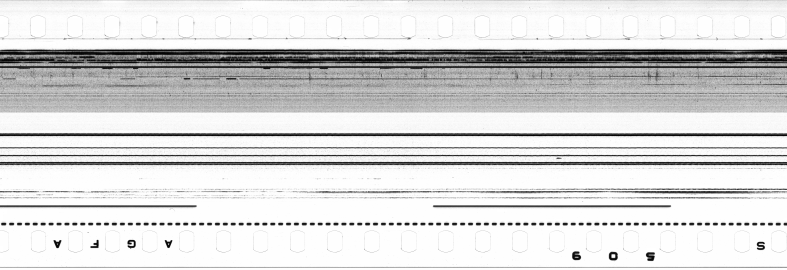 FR751142302_IDN_S_0295_1974_0143 PNG