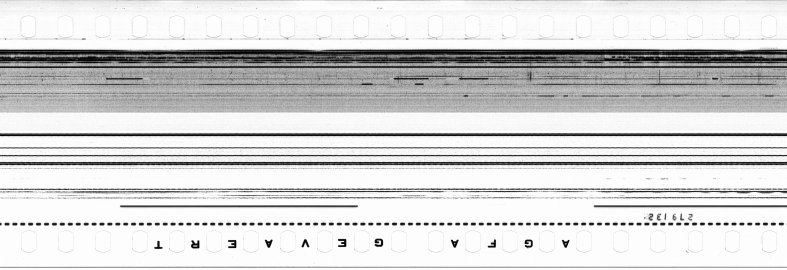 FR751142302_IDN_S_0295_1974_0144 PNG