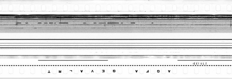 FR751142302_IDN_S_0295_1974_0147 PNG