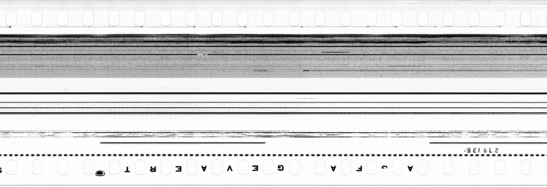 FR751142302_IDN_S_0295_1974_0153 PNG