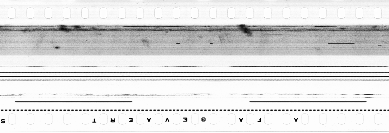FR751142302_IDN_S_0295_1974_0156 PNG