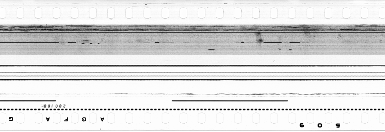 FR751142302_IDN_S_0295_1974_0158 PNG
