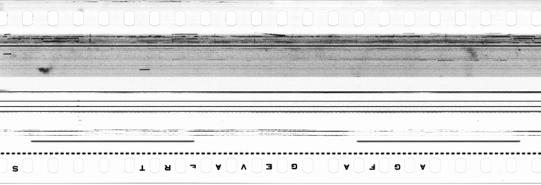 FR751142302_IDN_S_0295_1974_0162 PNG