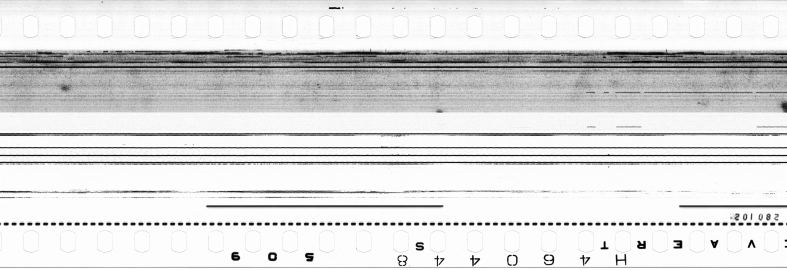 FR751142302_IDN_S_0295_1974_0163 PNG