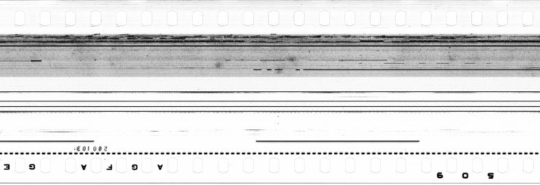 FR751142302_IDN_S_0295_1974_0167 PNG