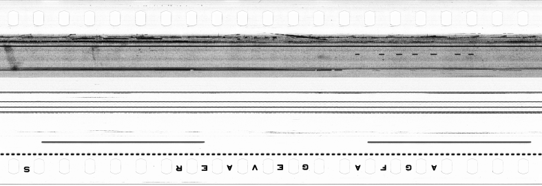 FR751142302_IDN_S_0295_1974_0168 PNG