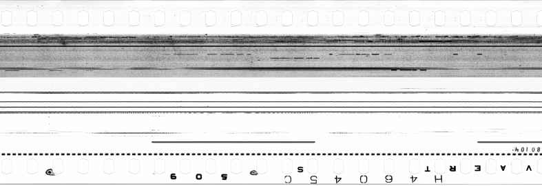 FR751142302_IDN_S_0295_1974_0169 PNG
