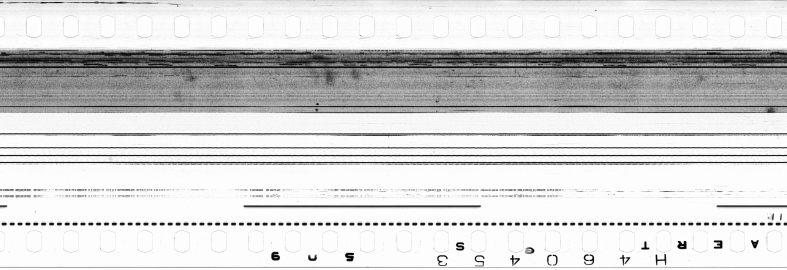 FR751142302_IDN_S_0295_1974_0178 PNG