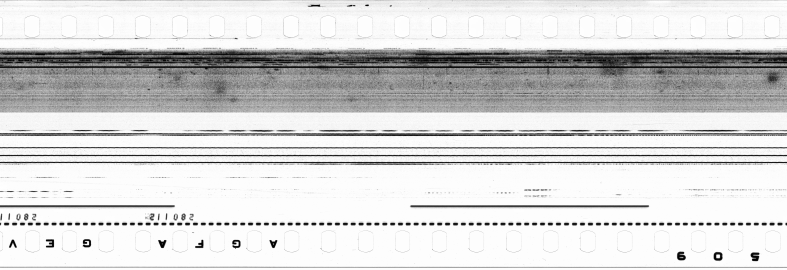 FR751142302_IDN_S_0295_1974_0182 PNG