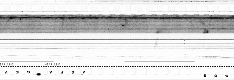 FR751142302_IDN_S_0295_1974_0185 PNG
