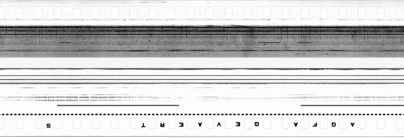 FR751142302_IDN_S_0295_1974_0189 PNG