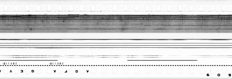FR751142302_IDN_S_0295_1974_0191 PNG