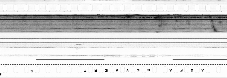 FR751142302_IDN_S_0295_1974_0195 PNG