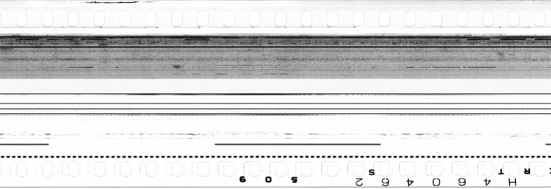 FR751142302_IDN_S_0295_1974_0205 PNG