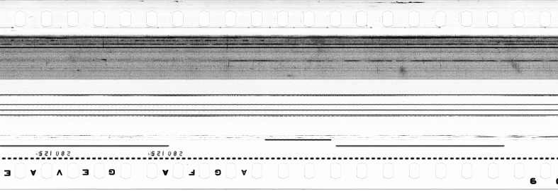 FR751142302_IDN_S_0295_1974_0209 PNG