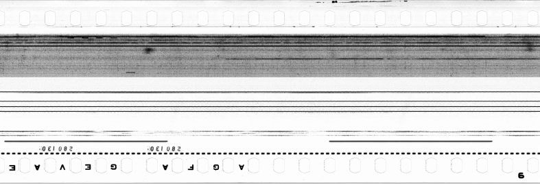 FR751142302_IDN_S_0295_1974_0212 PNG
