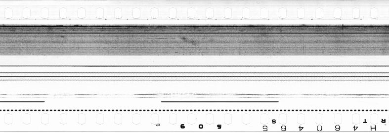FR751142302_IDN_S_0295_1974_0214 PNG