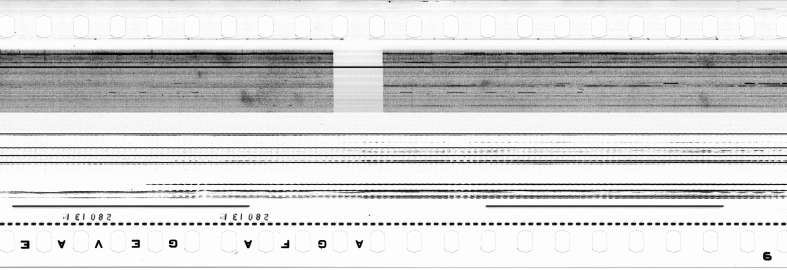 FR751142302_IDN_S_0295_1974_0215 PNG