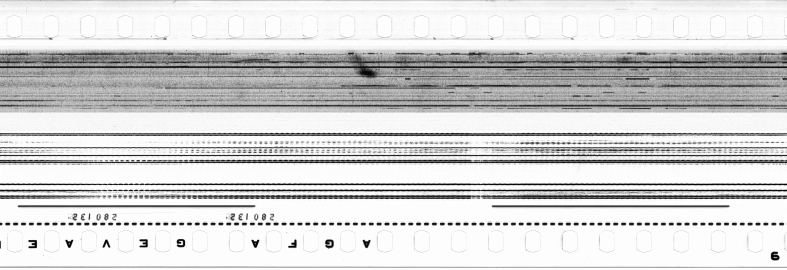FR751142302_IDN_S_0295_1974_0218 PNG