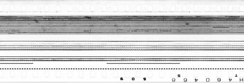 FR751142302_IDN_S_0295_1974_0223 PNG