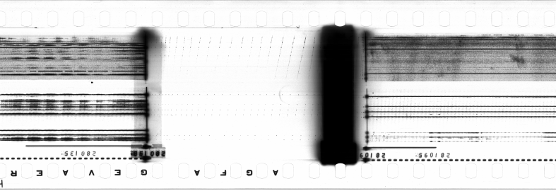 FR751142302_IDN_S_0295_1974_0227 PNG