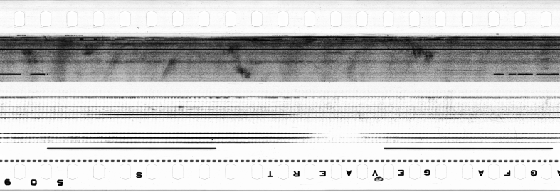 FR751142302_IDN_S_0295_1974_0228 PNG