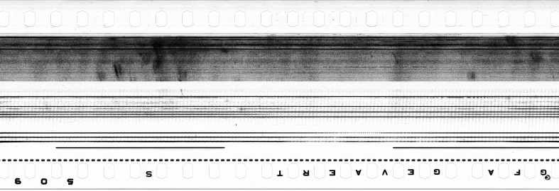 FR751142302_IDN_S_0295_1974_0234 PNG