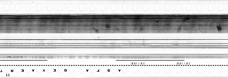 FR751142302_IDN_S_0295_1974_0236 PNG
