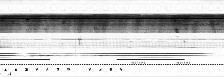 FR751142302_IDN_S_0295_1974_0242 PNG