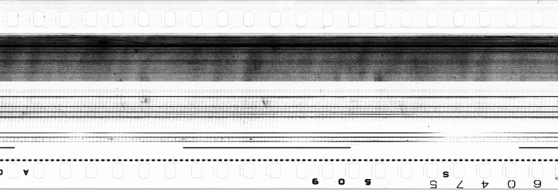FR751142302_IDN_S_0295_1974_0244 PNG