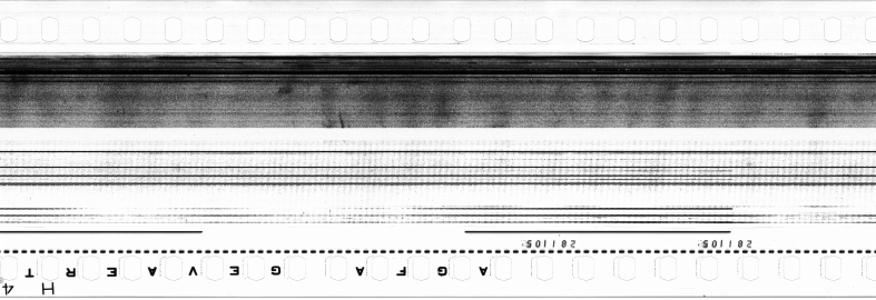 FR751142302_IDN_S_0295_1974_0245 PNG