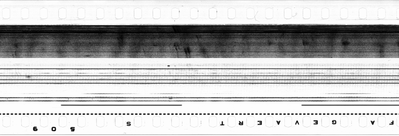 FR751142302_IDN_S_0295_1974_0252 PNG