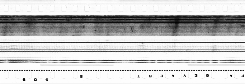 FR751142302_IDN_S_0295_1974_0255 PNG