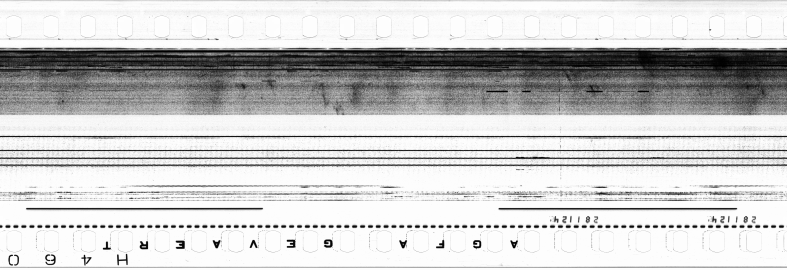 FR751142302_IDN_S_0295_1974_0278 PNG