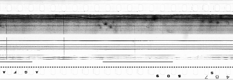 FR751142302_IDN_S_0295_1974_0280 PNG