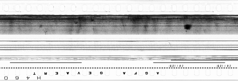 FR751142302_IDN_S_0295_1974_0281 PNG