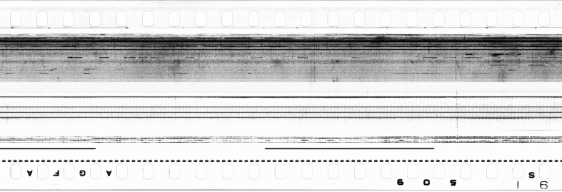 FR751142302_IDN_S_0295_1974_0292 PNG