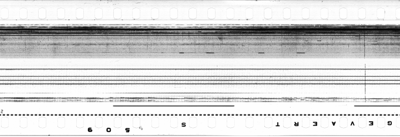 FR751142302_IDN_S_0295_1974_0297 PNG