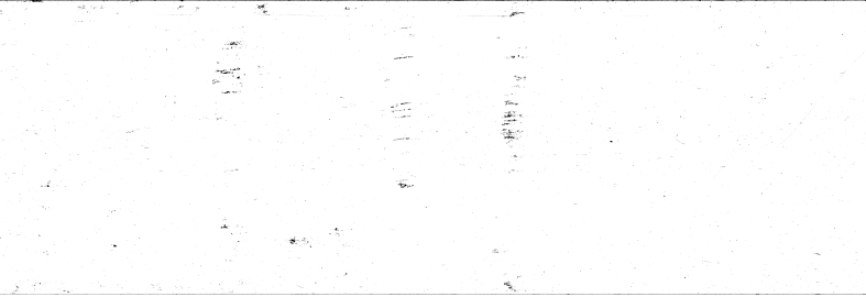 FR751142302_IDN_S_0296_1974_0002 PNG