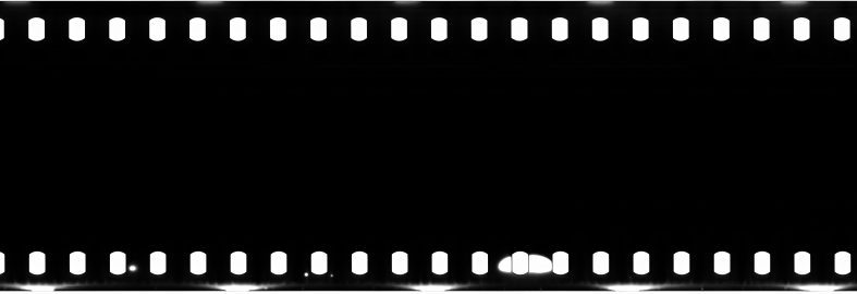 FR751142302_IDN_S_0296_1974_0013 PNG