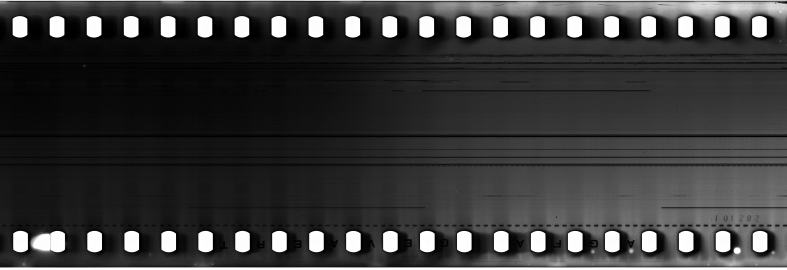FR751142302_IDN_S_0296_1974_0018 PNG