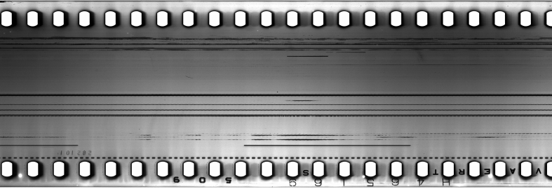FR751142302_IDN_S_0296_1974_0019 PNG