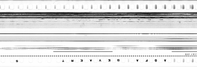 FR751142302_IDN_S_0296_1974_0030 PNG