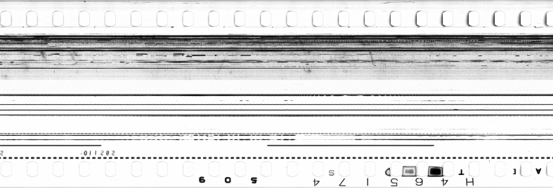 FR751142302_IDN_S_0296_1974_0034 PNG