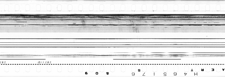 FR751142302_IDN_S_0296_1974_0040 PNG